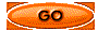 00l9203i.gif