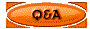 00lh203i.gif