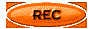 00lj203i.gif