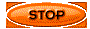 00lo203i.gif