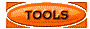 00lr203i.gif