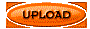 00lt203i.gif