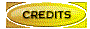 00l1201b.gif