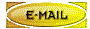 00l2201b.gif