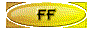 00l3201b.gif