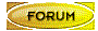 00l4201b.gif