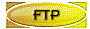 00l6201b.gif