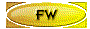 00l7201b.gif