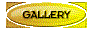 00l8201b.gif