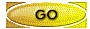 00l9201b.gif