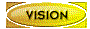 00lc201b.gif