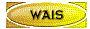00ld201b.gif