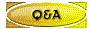 00lh201b.gif
