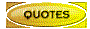 00li201b.gif