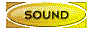00lm201b.gif