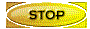 00lo201b.gif