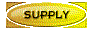 00lp201b.gif