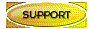 00lq201b.gif