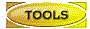 00lr201b.gif