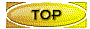 00ls201b.gif