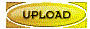 00lt201b.gif