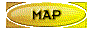00m2201b.gif