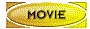 00m5201b.gif