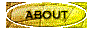 00ku201r.gif