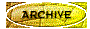 00kx201r.gif