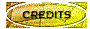 00l1201r.gif