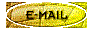 00l2201r.gif