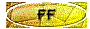 00l3201r.gif