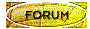 00l4201r.gif