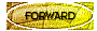 00l5201r.gif