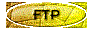 00l6201r.gif