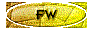 00l7201r.gif