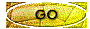 00l9201r.gif