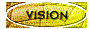 00lc201r.gif