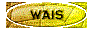 00ld201r.gif