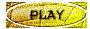 00lf201r.gif