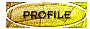 00lg201r.gif