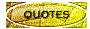 00li201r.gif