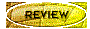 00lk201r.gif