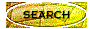 00ll201r.gif