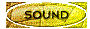 00lm201r.gif