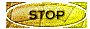 00lo201r.gif