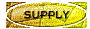00lp201r.gif