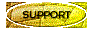 00lq201r.gif