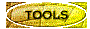 00lr201r.gif