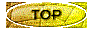 00ls201r.gif